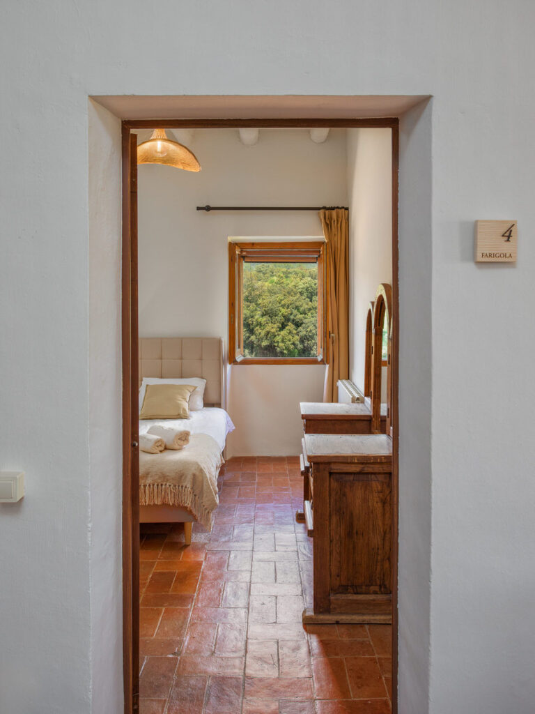 Can Camps por Alqvmia