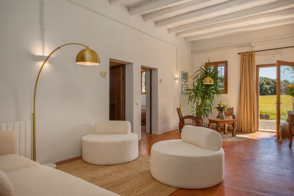 Can Camps por Alqvmia