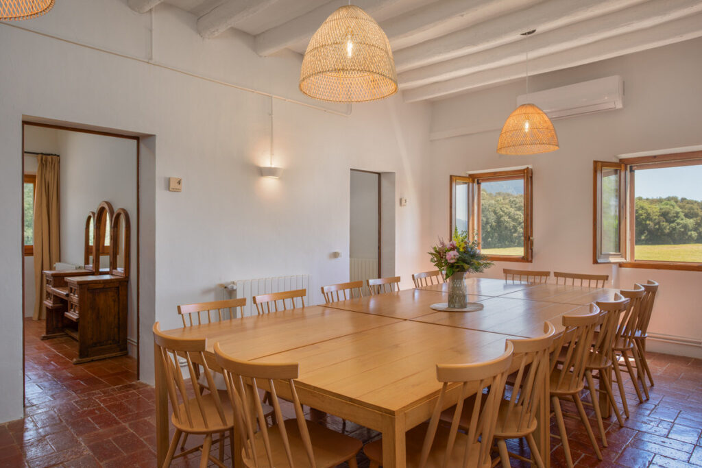 Can Camps por Alqvmia