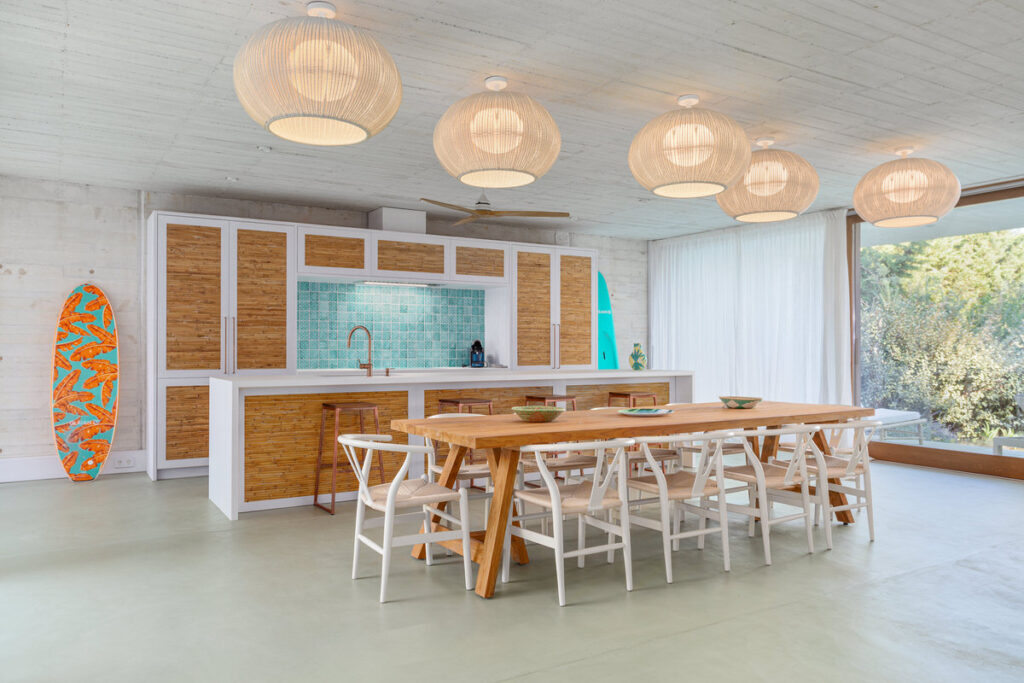 Can Sarmanac Costa Brava