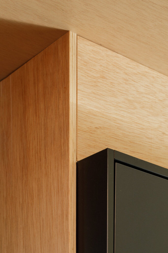 Cocina Casa Dauden por Dalmau Interiors