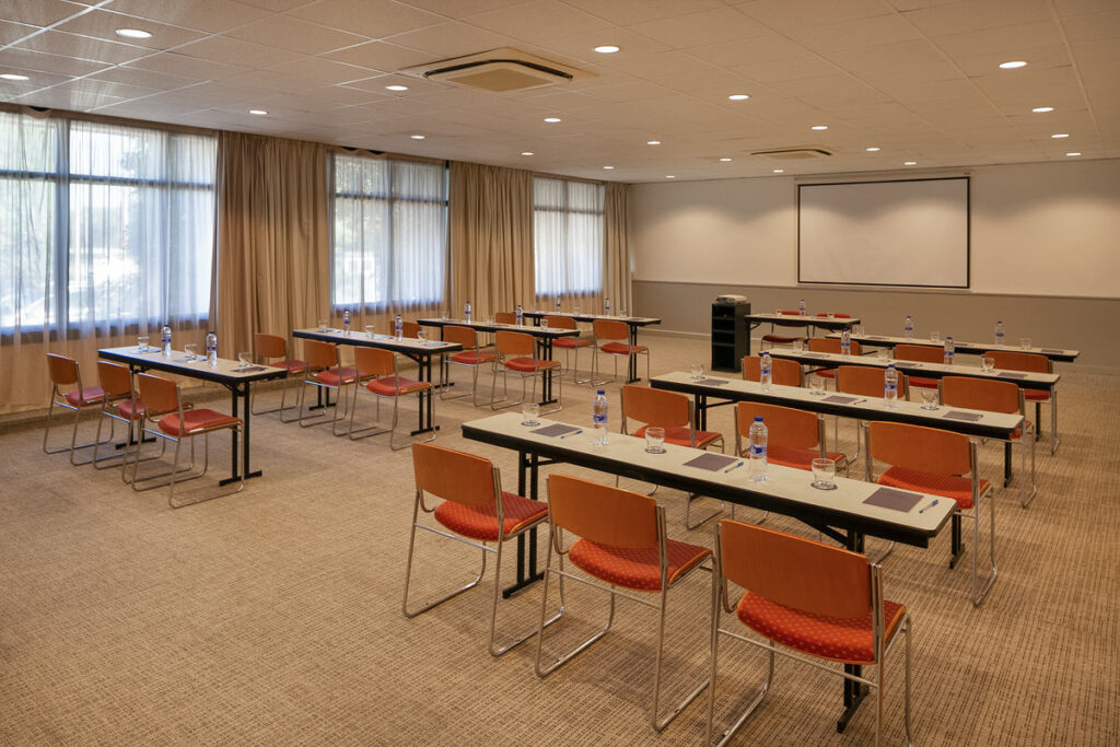 reportaje fotográfico hotelero para web y OTAs