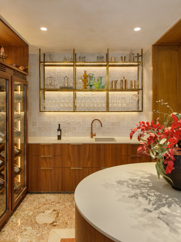 Hotel Duran en Figueres