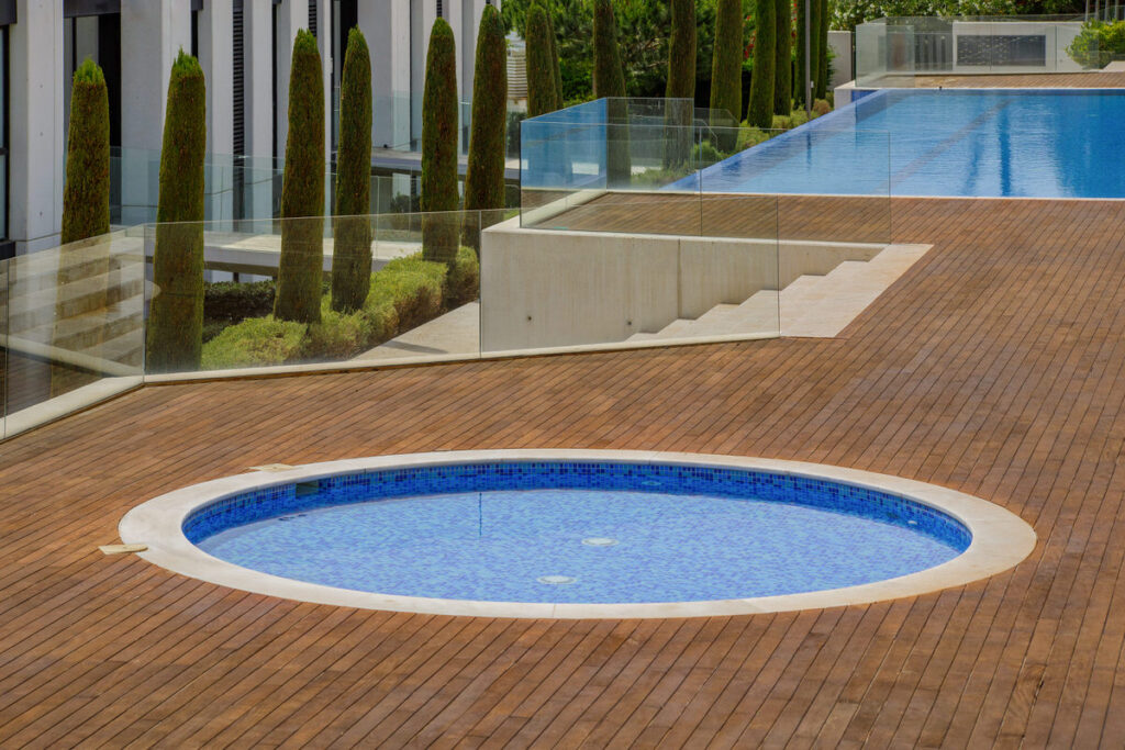 Exteriores Politur 02