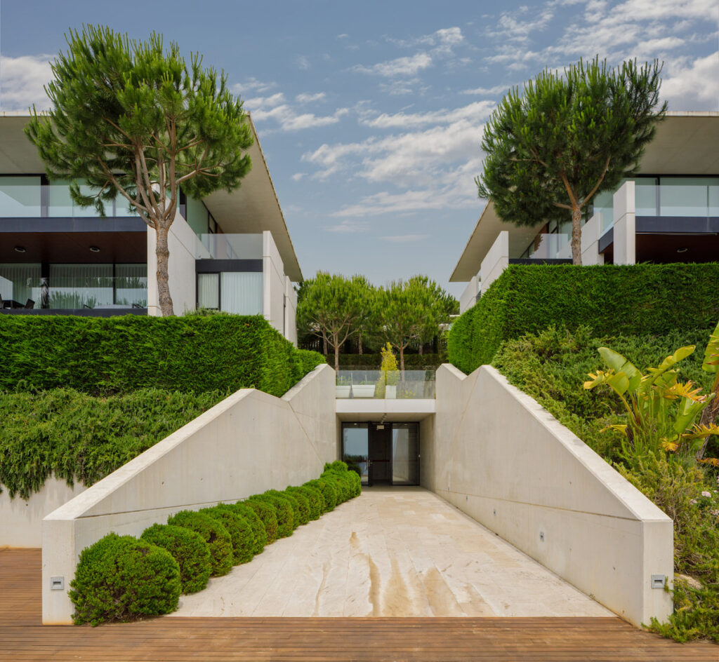 Exteriores Politur 02