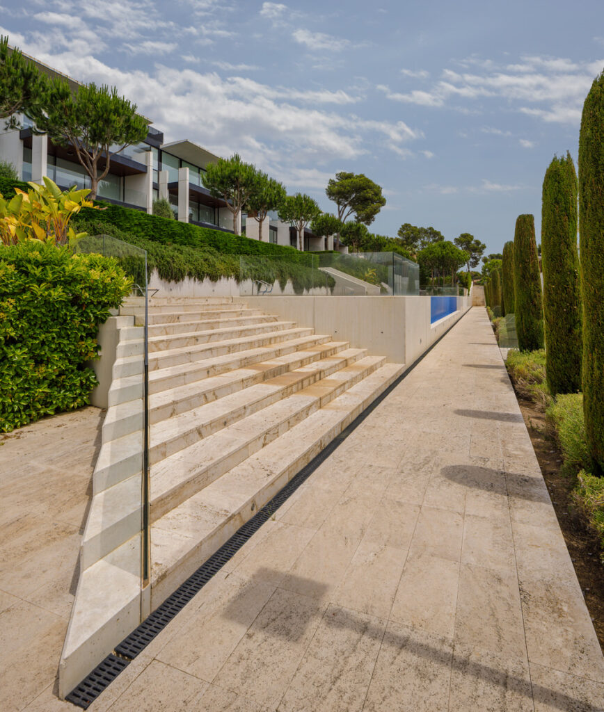 Exteriores Politur 02