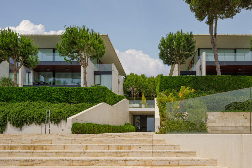 Exteriores Politur 02