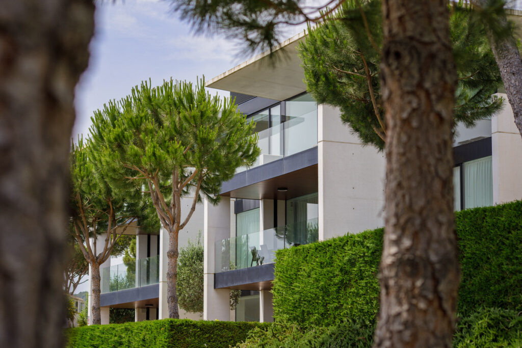 Exteriores Politur 02