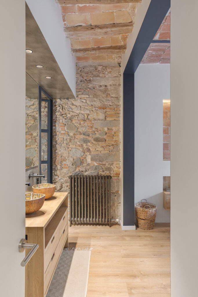 Piso Volta Catalana en Girona