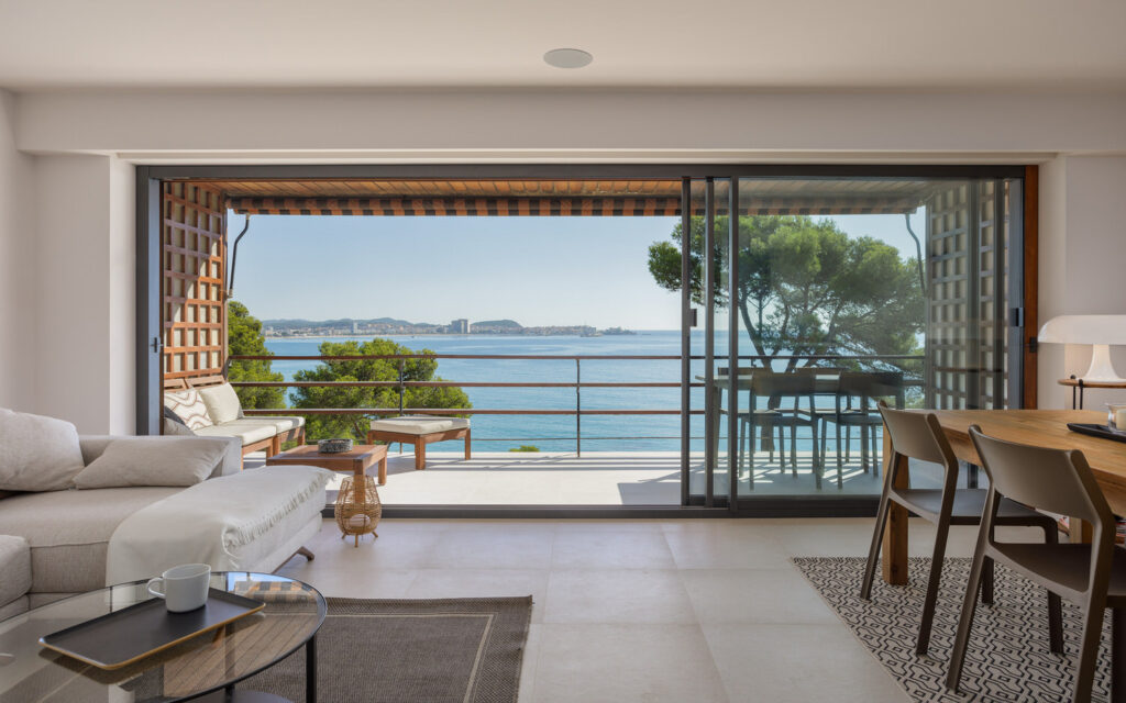 contacto fotógrafo de arquitectura e ineriores
