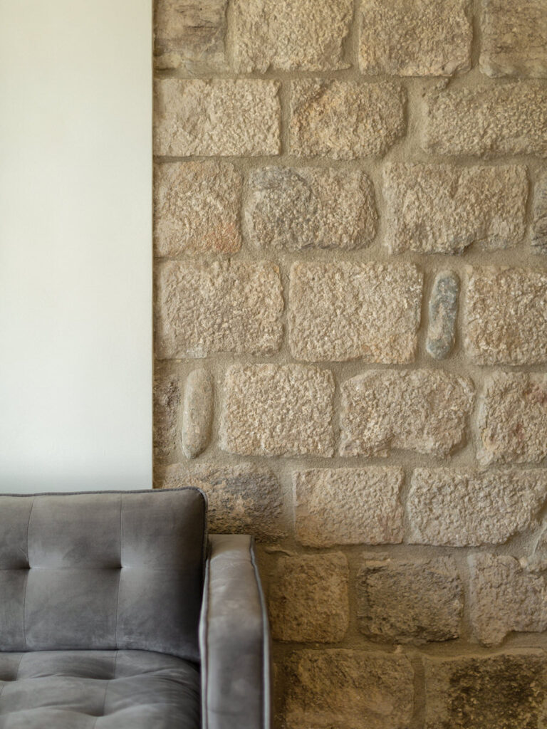 Ejemplo fotografía luz natural