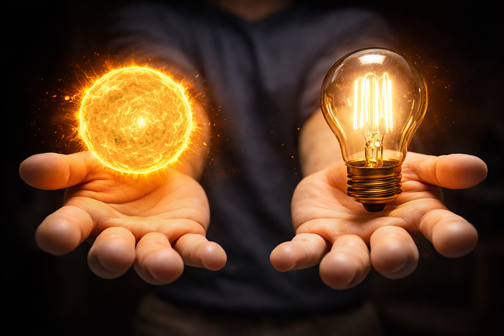 CÓMO MEZCLAR LUZ NATURAL Y ARTIFICIAL EN FOTOGRAFÍA DE ARQUITECTURA